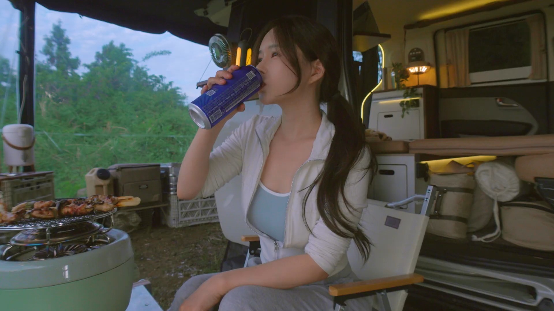 欧美激情一区二区久久久草莓视频免费观看|色欲精品国产不蕉久久久久久|精品视频免费看一区二区-午夜亚洲精品电影|男女之间的羞羞的事免费视频|黄片免费在线观看大全欧美少妇|国产人成午夜精品视频免费观看|内蒙古首个数据中心源网荷储一体化项目投运